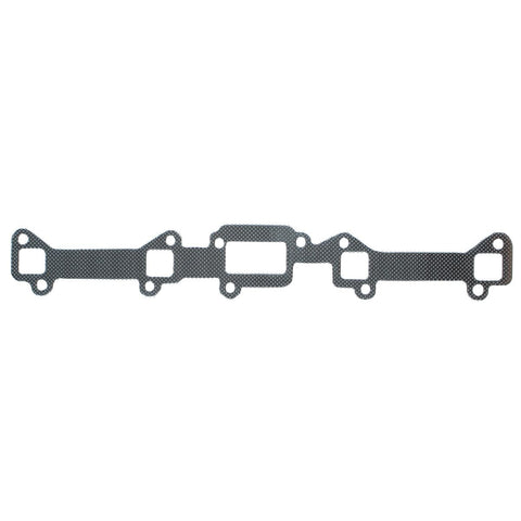 Permaseal Exhaust Manifold Gasket EM17