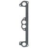 Permaseal Exhaust Manifold Gasket EM11