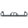 Permaseal Exhaust Manifold Gasket EM11