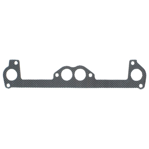 Permaseal Exhaust Manifold Gasket EM11