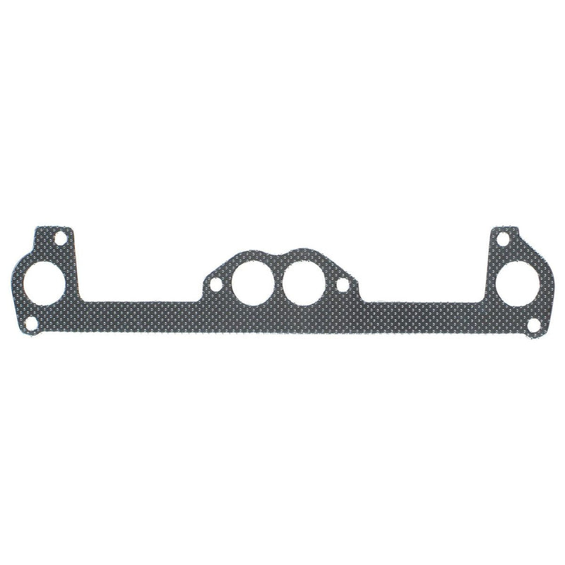 Permaseal Exhaust Manifold Gasket EM11