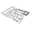 Permaseal Head Gasket Set DV510HS