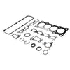 Permaseal Head Gasket Set DV510HS