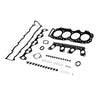 Permaseal Valve Regrind Gasket Set V2120SS