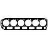 Permaseal Head Gasket AP340