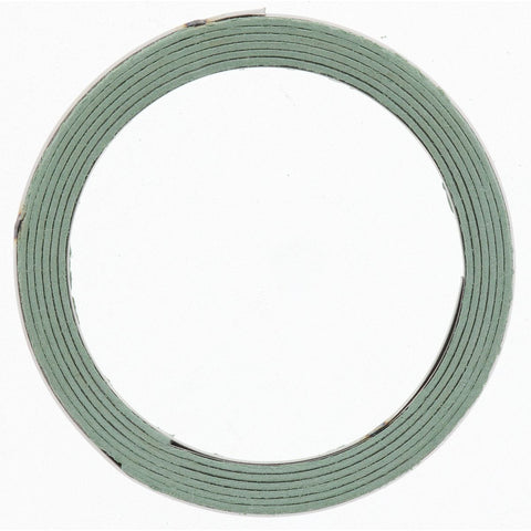 Permaseal Exhaust Gasket JE100
