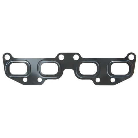 Permaseal Exhaust Manifold Gasket MG3277