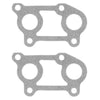 Permaseal Intake Manifold Gasket JC420