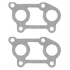 Permaseal Intake Manifold Gasket JC420