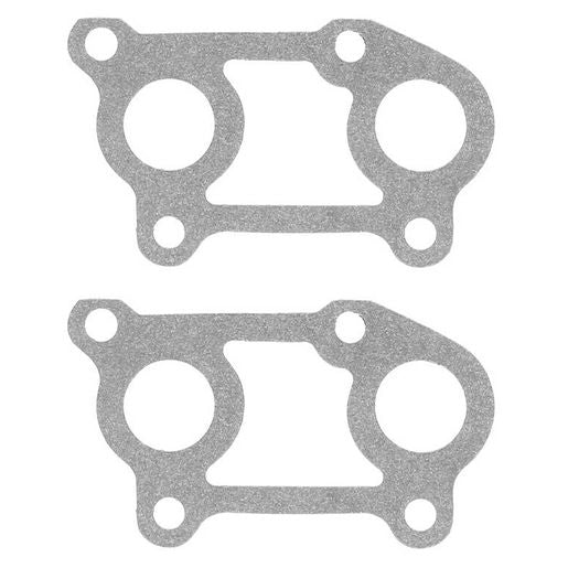 Permaseal Intake Manifold Gasket JC420