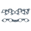 Permaseal Manifold Gasket JC402