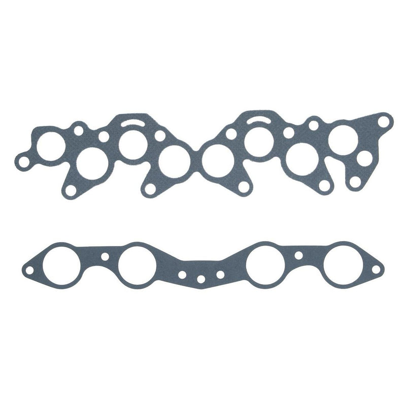 Permaseal Manifold Gasket JC402