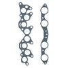 Permaseal Manifold Gasket JC402