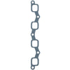 Permaseal Manifold Gasket JA053