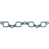 Permaseal Manifold Gasket JA053