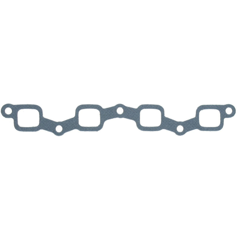 Permaseal Manifold Gasket JA053