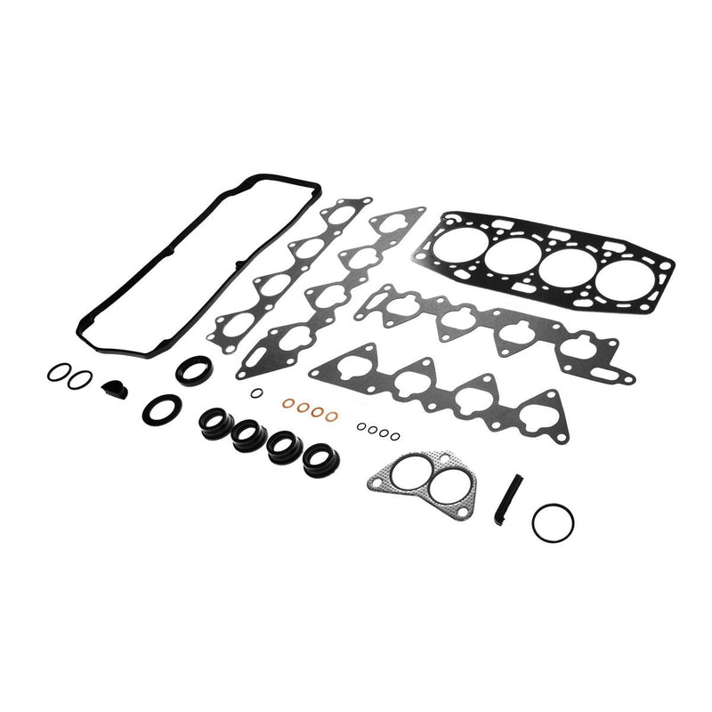 Permaseal Head Gasket Set DT890HS