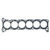 Crossfire Valve Regrind Gasket Set XDP550