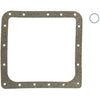 Permaseal Oil Pan Gasket JJ360