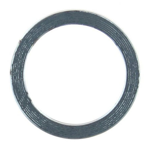 Permaseal Exhaust Gasket JE619