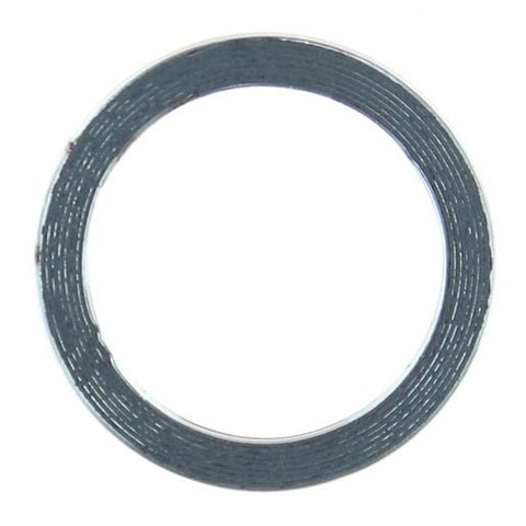 Permaseal Exhaust Gasket JE619