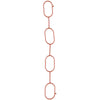 Permaseal Intake Manifold Gasket MG3662