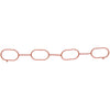 Permaseal Intake Manifold Gasket MG3662