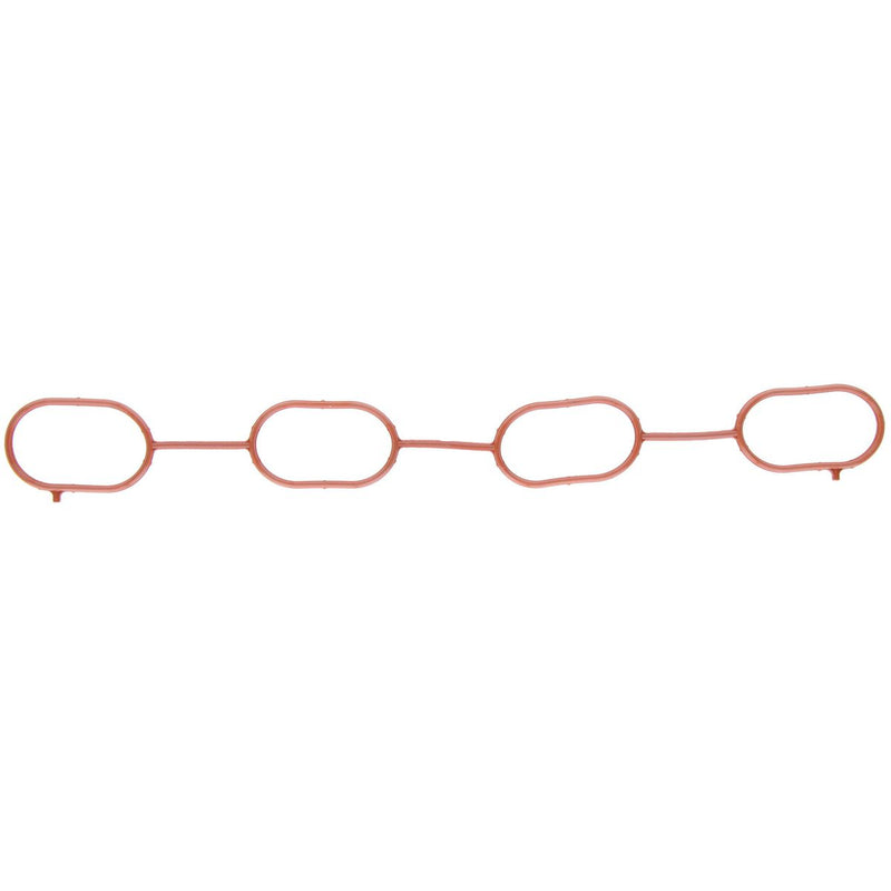 Permaseal Intake Manifold Gasket MG3662