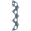 Permaseal Manifold Gasket JC879