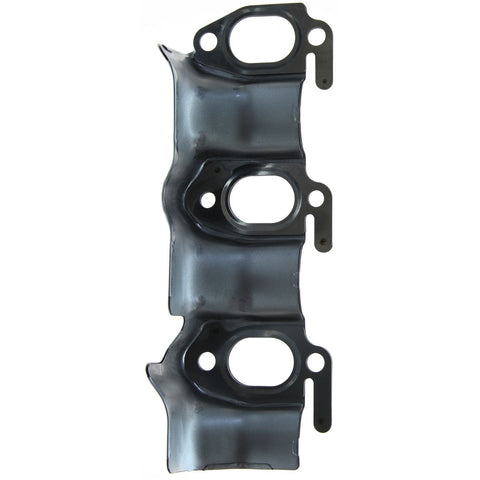 Permaseal Exhaust Manifold Gasket JC838