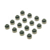 Permaseal Valve Stem Seal Set VSS001PS