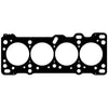 Permaseal Head Gasket BT970