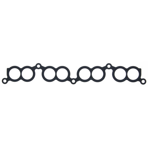 Permaseal Exhaust Manifold Gasket MG3326