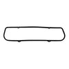 Permaseal Valve Cover Gasket JM346