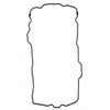 Permaseal Oil Pan Gasket OP1001