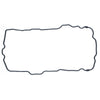 Permaseal Oil Pan Gasket OP1001