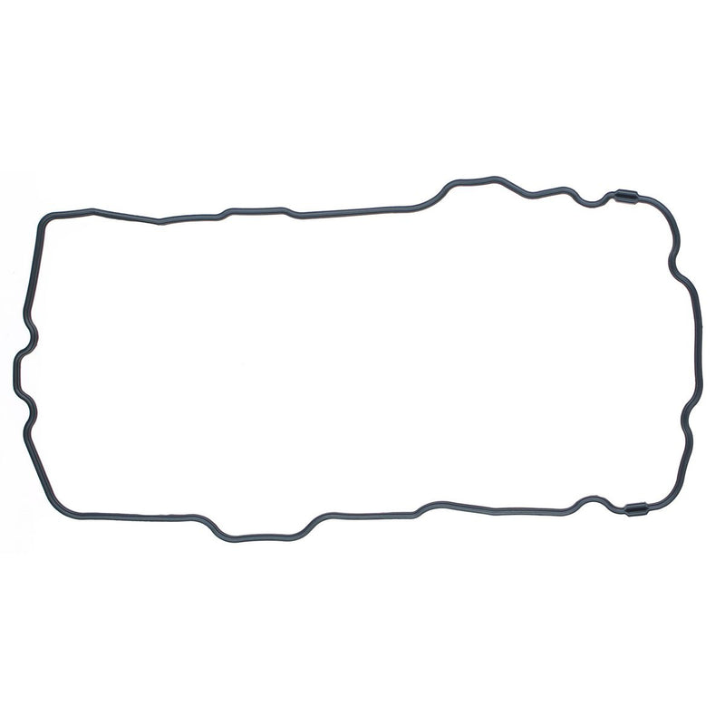Permaseal Oil Pan Gasket OP1001