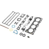 Permaseal Valve Regrind Gasket Set DN482