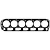 Permaseal Valve Regrind Gasket Set CP340