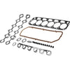 Permaseal Valve Regrind Gasket Set CP340