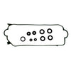 Permaseal Valve Cover Gasket Kit JN679K