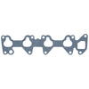 Permaseal Intake Manifold Gasket MG3034