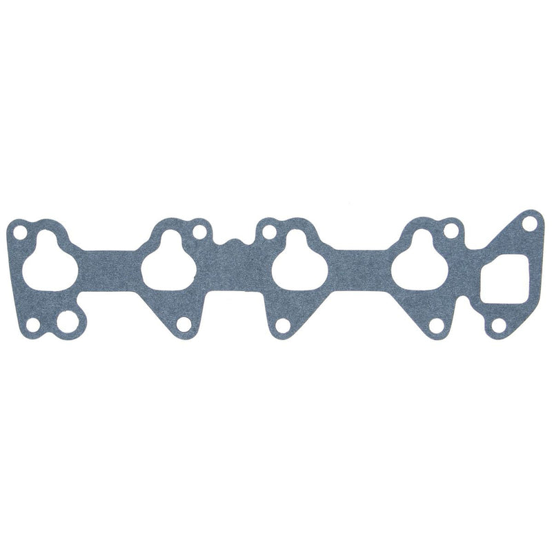Permaseal Intake Manifold Gasket MG3034