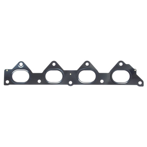 Permaseal Exhaust Manifold Gasket MG3162