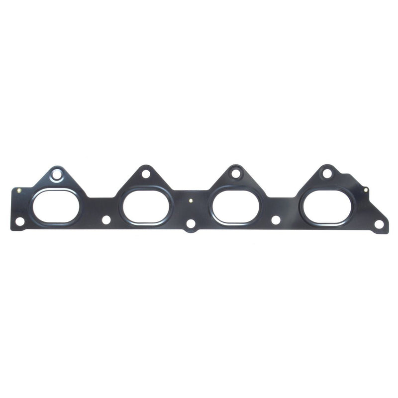 Permaseal Exhaust Manifold Gasket MG3162