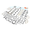 Permaseal Full Gasket Set F2054KCX