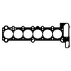 Permaseal Valve Regrind Gasket Set V2388K