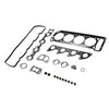 Permaseal Valve Regrind Gasket Set DD900