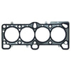 Permaseal Head Gasket S2460SS