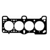 Permaseal Head Gasket S2460SS
